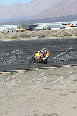 media/Jan-16-2026-CVMA Friday Practice (Fri) [[6f2bf47531]]/4-Racer 3-NRS/Session 3 (Bowl)/